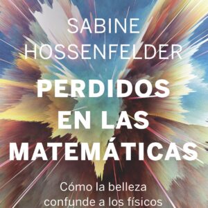 PERDIDOS EN LAS MATEMÁTICAS