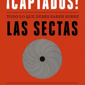 ¡Captados!
