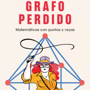 En busca del grafo perdido