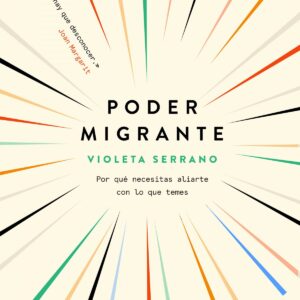 Poder migrante
