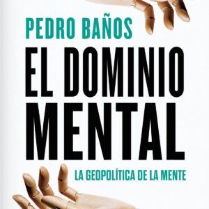 El dominio mental
