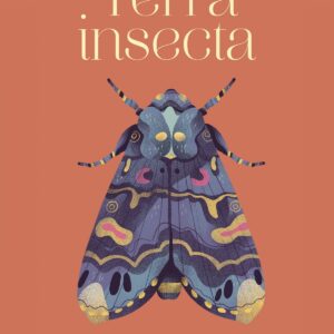 Terra insecta