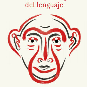 En busca del origen del lenguaje