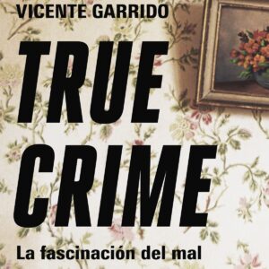 True crime