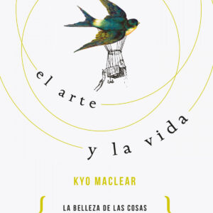 Los pájaros, el arte y la vida