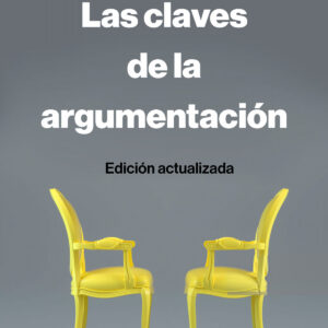Las claves de la argumentación