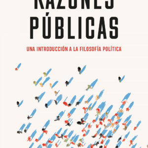 Razones públicas