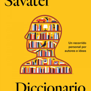 Diccionario filosófico