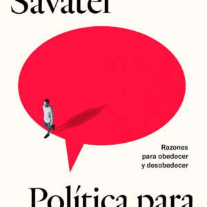 Política para Amador