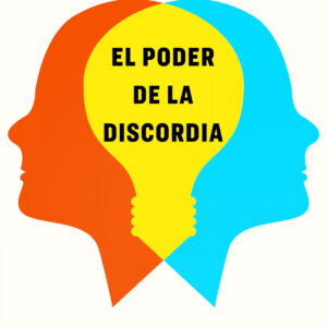 El poder de la discordia