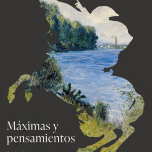 Máximas y pensamientos