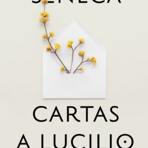 Cartas a Lucilio
