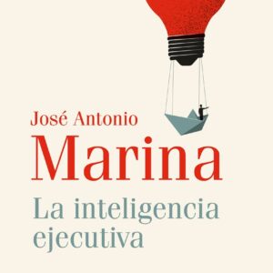 La inteligencia ejecutiva