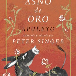 El asno de oro