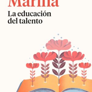 La educación del talento