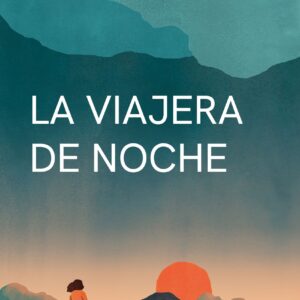 La viajera de noche