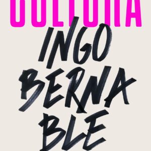 Cultura ingobernable