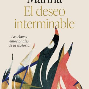 El deseo interminable