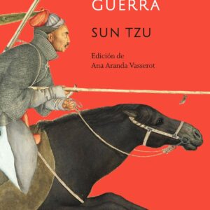 El arte de la guerra