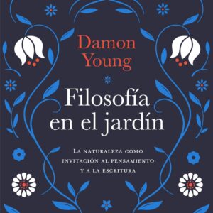 Filosofía en el jardín