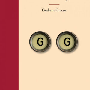 Cuentos completos (Greene)