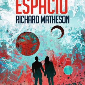 Las playas del espacio