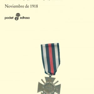 Burgueses y soldados