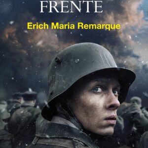 Sin novedad en el frente