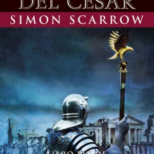 Los días del César (XVI)