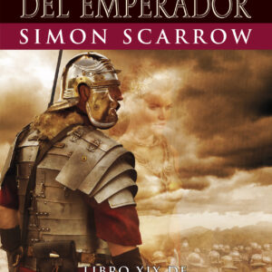 La exiliada del emperador XIX