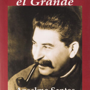 Stalin, el Grande