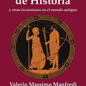 Seis lecciones de historia