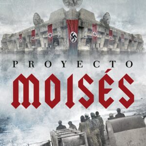 Proyecto Moisés