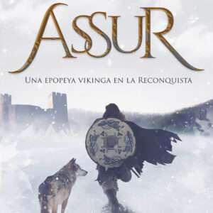 Assur