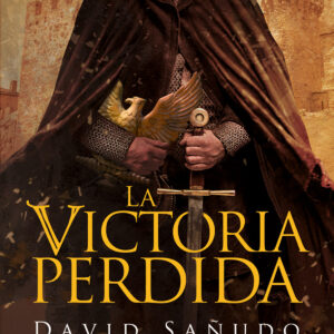 La victoria perdida