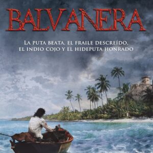 Balvanera
