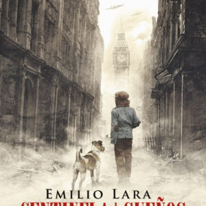 Centinela de los sueños