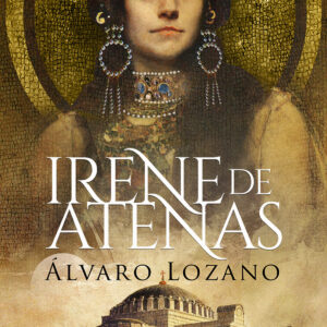 Irene de Atenas