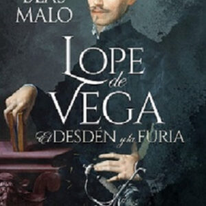 Lope de Vega