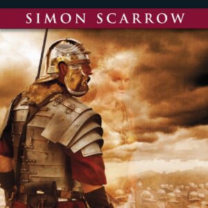 La exiliada del emperador XIX