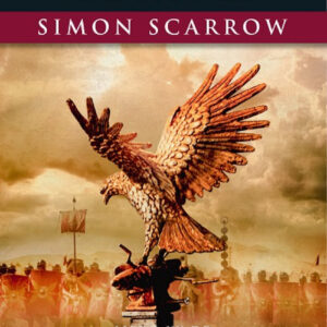 El honor de Roma (XX)