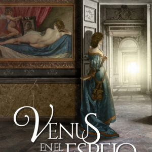 Venus en el espejo