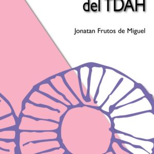 Caminando a través del TDAH