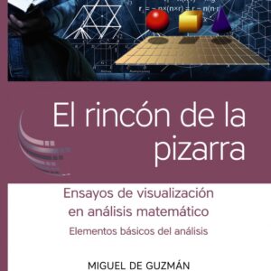 El rincón de la pizarra