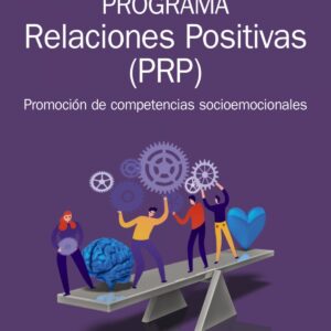 Programa Relaciones Positivas (PRP)