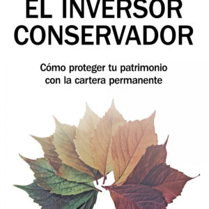 El inversor conservador