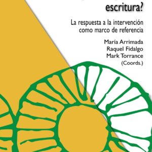 ¿Cómo prevenir las dificultades de aprendizaje en la escritura?