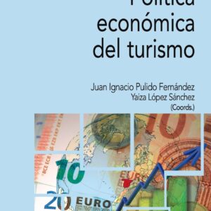 Política económica del turismo