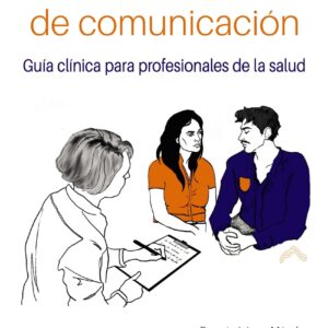 Manual ilustrado de habilidades de comunicación