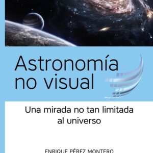 Astronomía no visual